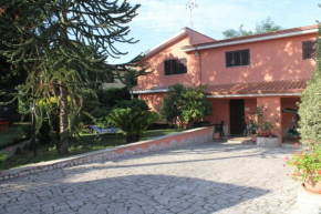  Il sottosopra  Лабико